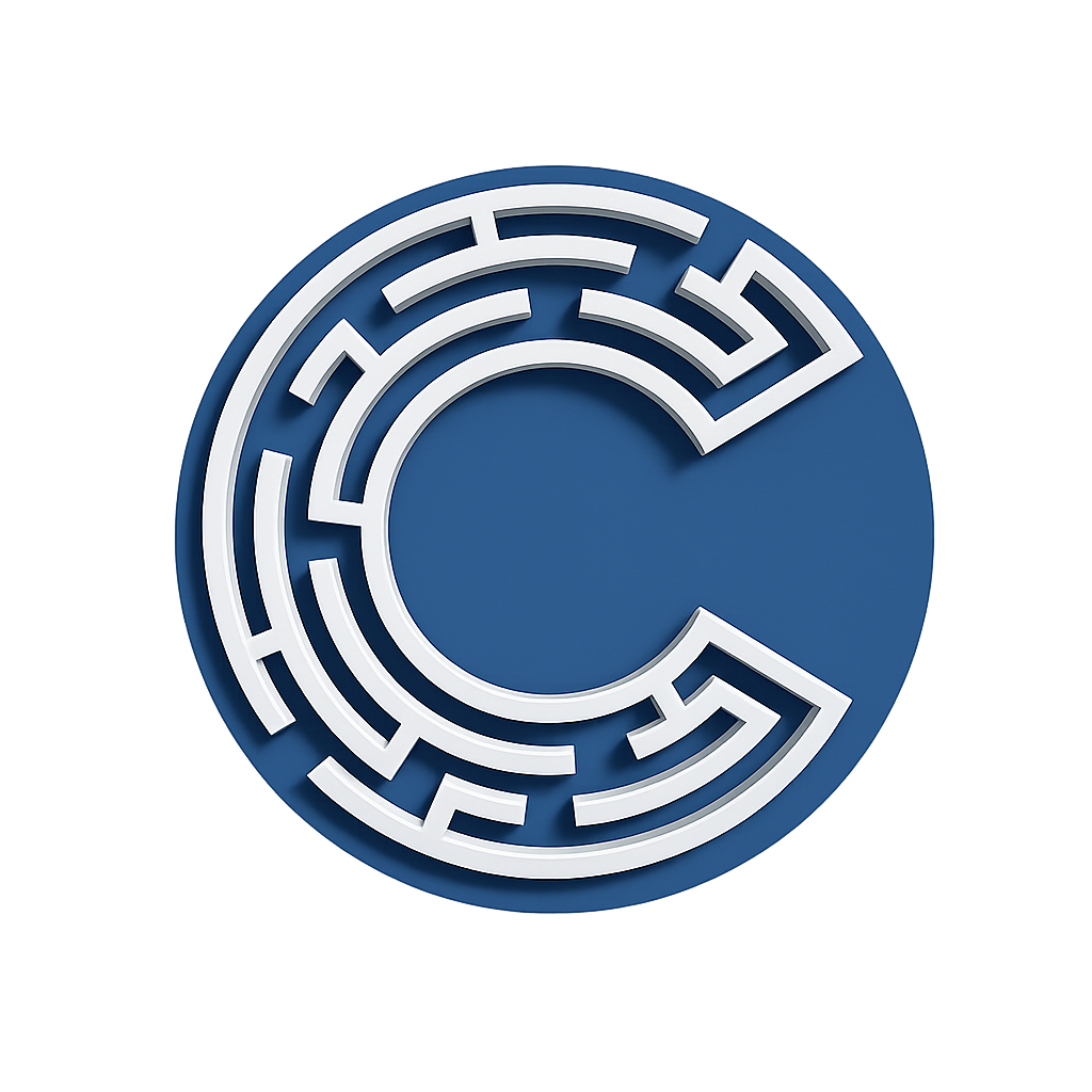 Cognify